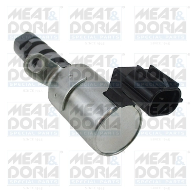 Valve Unit, aut. transm. hydraulic unit